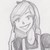 :iconbellpetal: