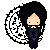 :iconbellphegor:
