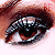 :iconbellplastic: