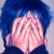 :iconbellroach: