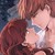 :iconbellrose: