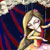 :iconbells-art: