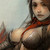 bells-of-gold :iconbells-of-gold: