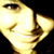 :iconbells-thebroken: