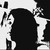 :iconbells1o1o: