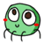 :iconbells2: