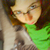 :iconbells21: