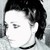 :iconbells28: