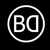 :iconbells87: