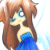 :iconbellsandice: