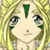 :iconbellsandy: