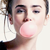 :iconbellsberry: