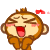 :iconbellschan: