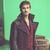 :iconbellscullen95: