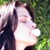 :iconbellscullenswan: