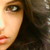 :iconbellsedward: