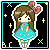 :iconbellseycakes: