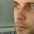 :iconbellsley: