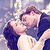 :iconbellslove: