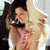 :iconbellsmckenzie: