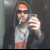 :iconbellsnbones: