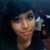 :iconbellsneversing: