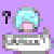 :iconbellsofdestiny: