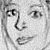 :iconBellsofNotreDame: