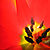 :iconbellspark13: