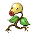 :iconbellsprout-plz: