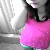 :iconbellster220: