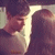 :iconbellstew: