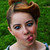 :iconbellsthebyrdie: