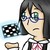 :iconbellthe-cat: