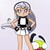 :iconbelltheangel: