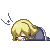 :iconbellthecat59:
