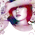 :iconbellthium: