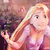 :iconbelltinkerbell: