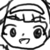 :iconbelltone: