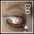 :iconbellturner: