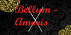 :iconbellum-amoris: