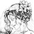:iconbellum-discordia: