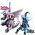 :iconbellumknight1096: