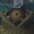 :iconbellumplz: