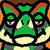 :iconbellumsaur: