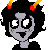 :iconbellumterra: