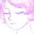 :iconbellumterra: