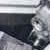 :iconbellus-morior:
