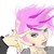 :iconbellus26: