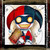 :iconbellusbestia: